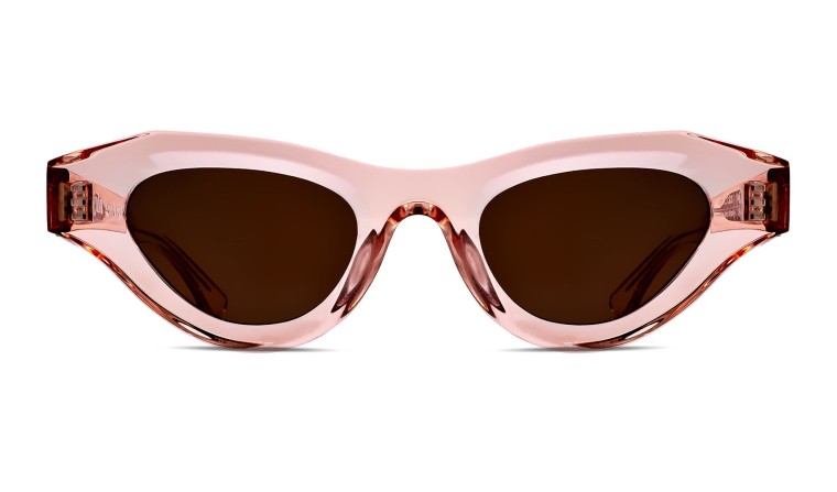 Jaya - Cult Gaia x Thierry Lasry – Montana Eyes LA