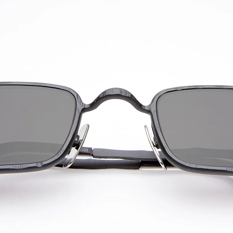 Maske Z18 – Montana Eyes LA