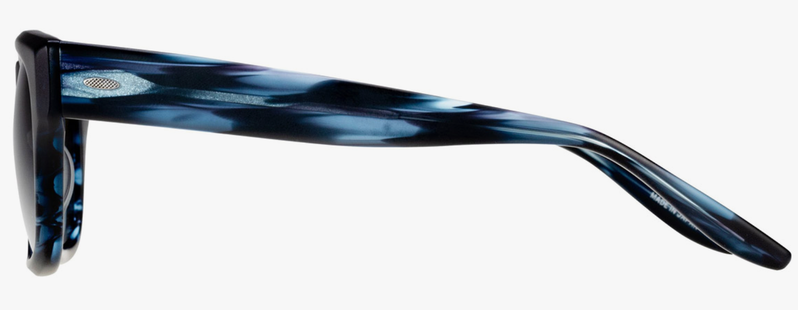 Screenshot2024-08-23at2.04.