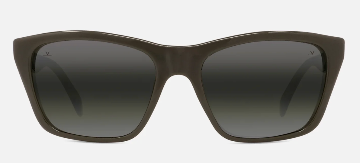 メガビューティー NEW! PROJECT 6GR TEN-D SATIN MAGNESIUM / SATIN POLISHED - Project 6GR