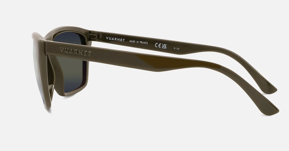 メガビューティー NEW! PROJECT 6GR TEN-D SATIN MAGNESIUM / SATIN POLISHED - Project 6GR