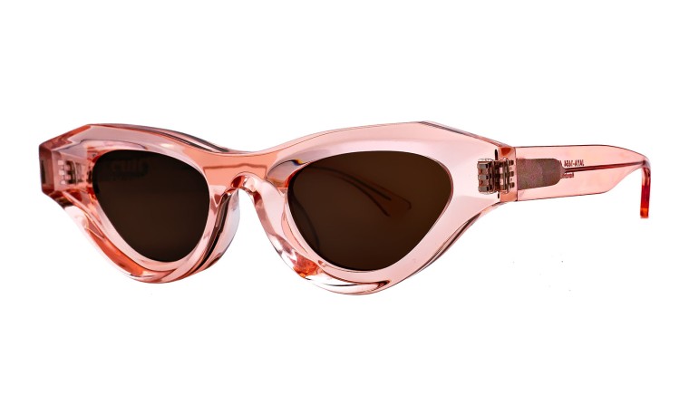 Jaya - Cult Gaia x Thierry Lasry – Montana Eyes LA