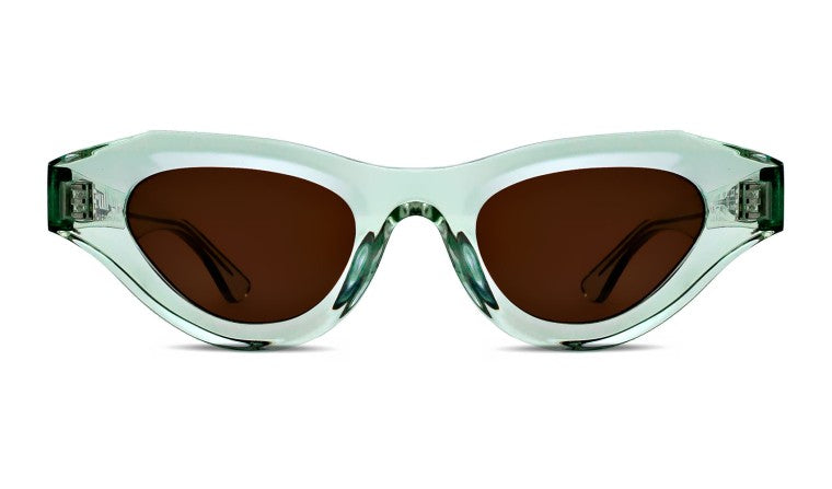 Jaya - Cult Gaia x Thierry Lasry