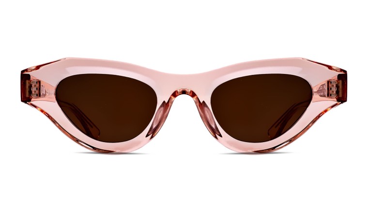 Jaya - Cult Gaia x Thierry Lasry