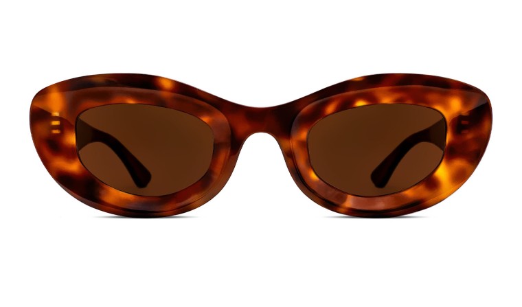 Jazz - Cult Gaia x Thierry Lasry