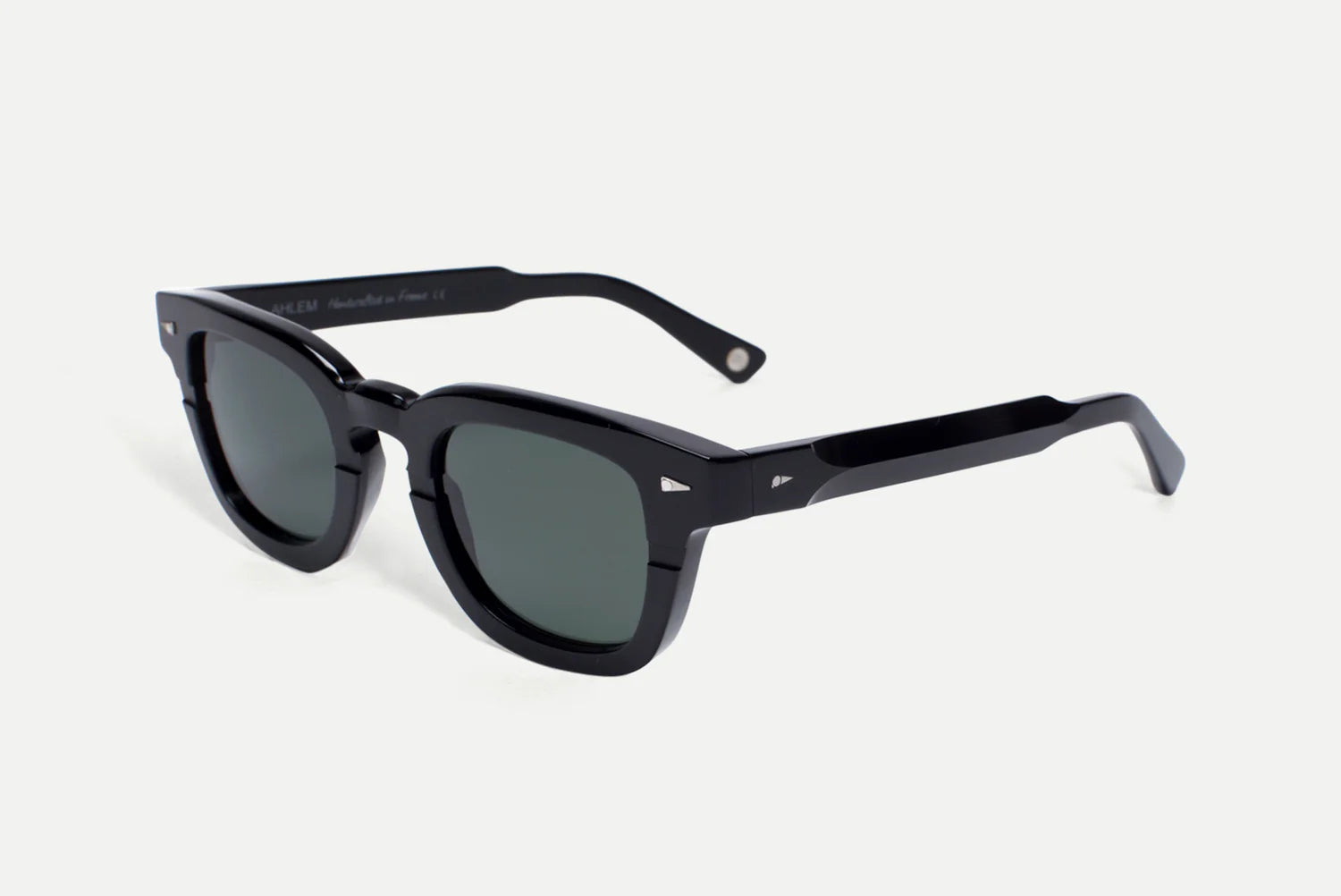 Black-Green2_4100x.webp?v=