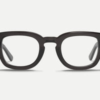 Champ De Mars Optical – Montana Eyes LA Champ De Mars Optical – Montana Eyes LA