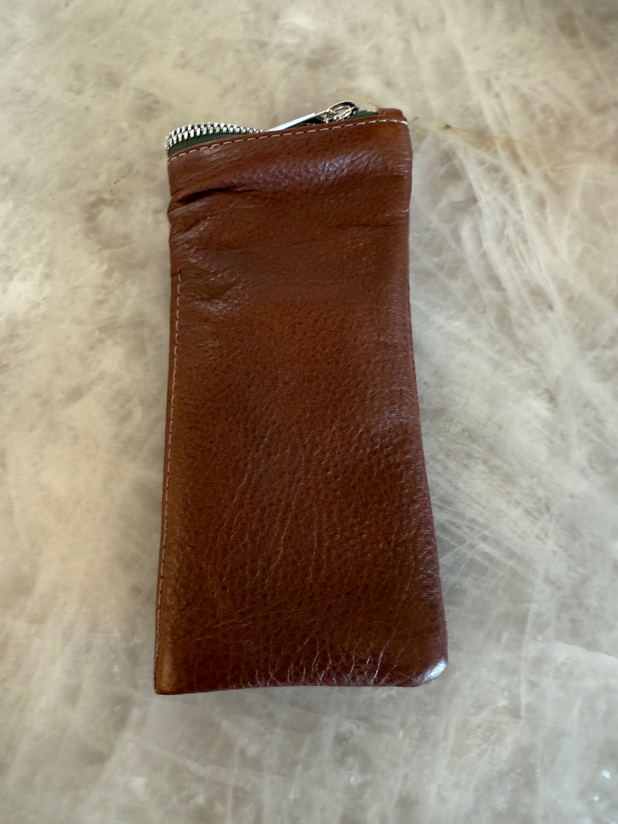 Mahogany