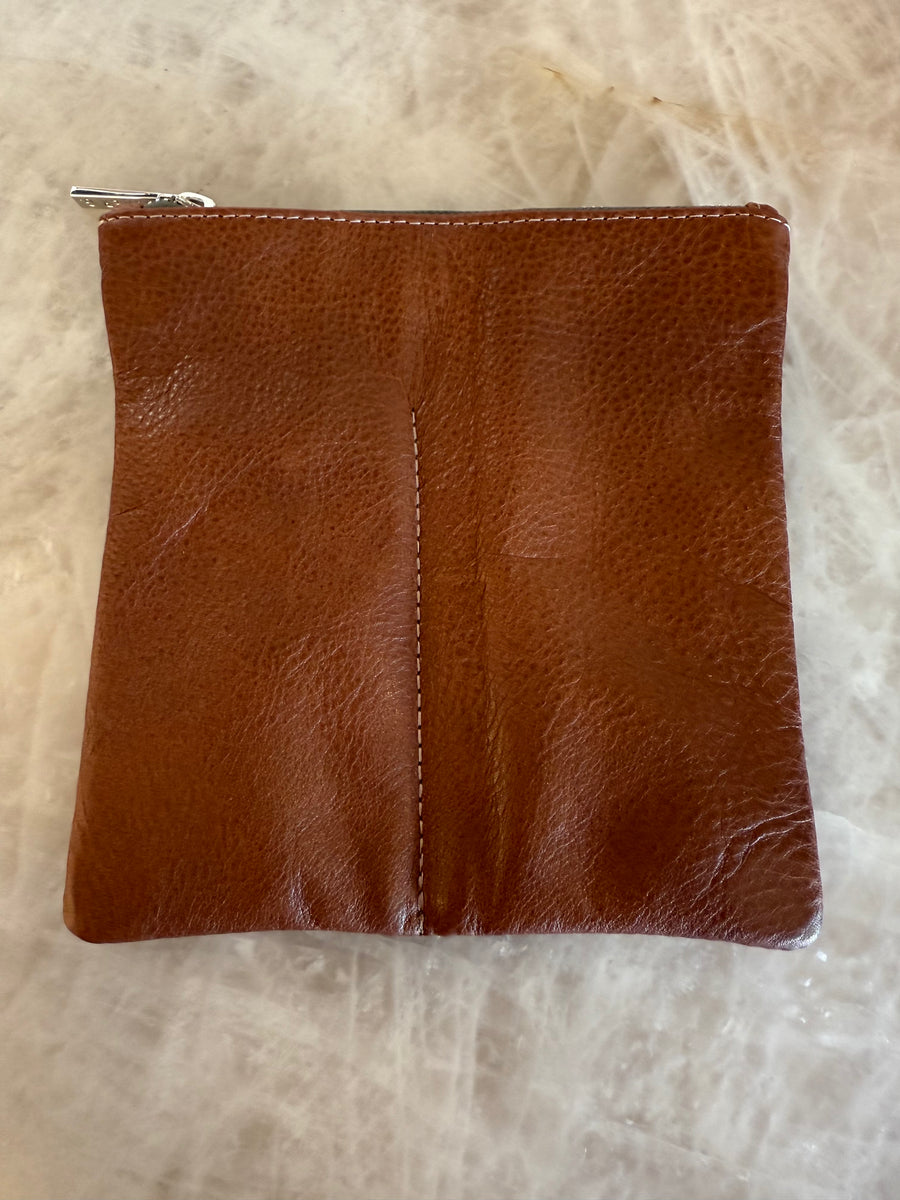 Mahogany
