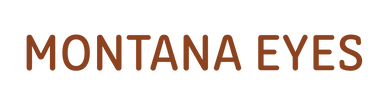 Montana Eyes LA