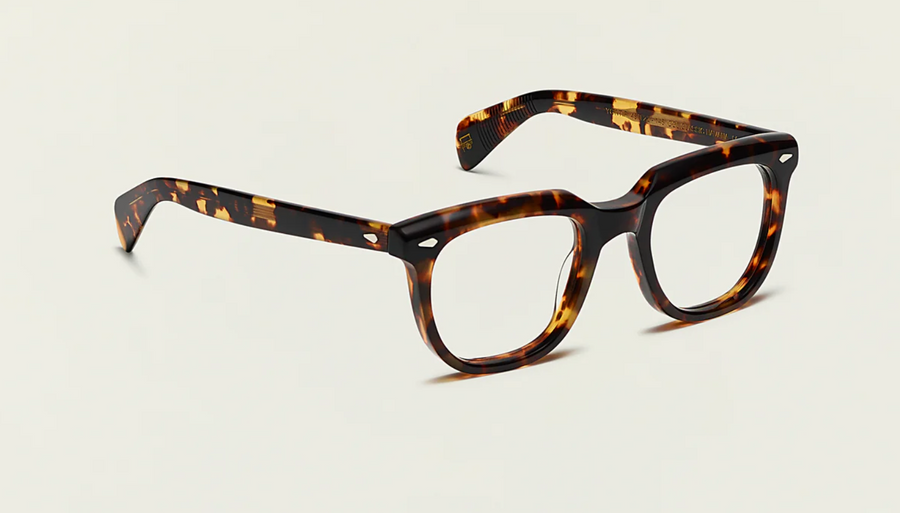 YONTIF CLASSIC HAVANA