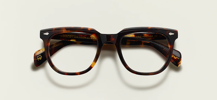 YONTIF CLASSIC HAVANA