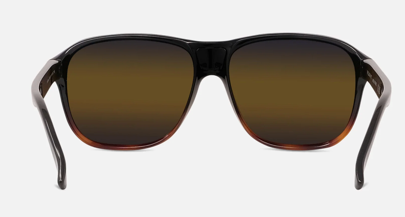 Legend 03 Originals – Montana Eyes LA