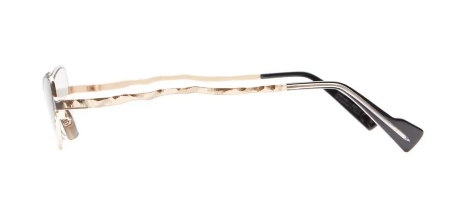 Maske Z22