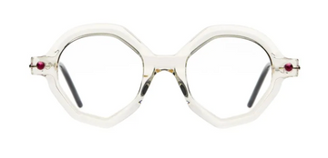 Maske P18