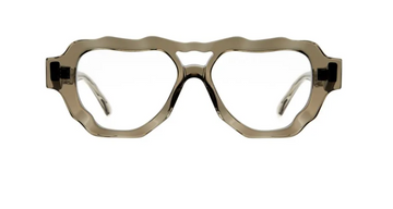 Maske G5