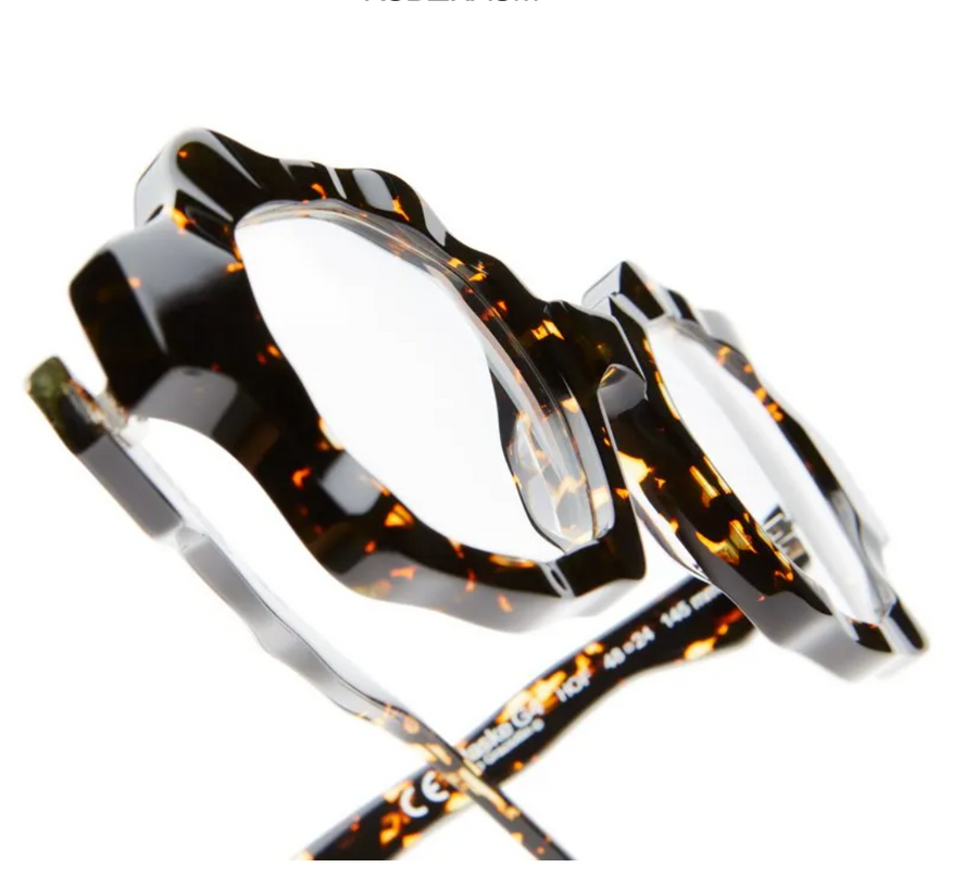 Maske G4