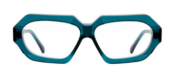 Maske K42