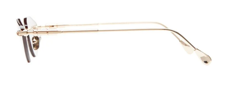 Maske H64