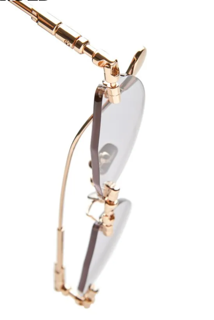 Maske H64