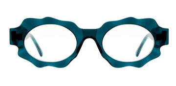 Maske G7