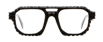 Maske K33