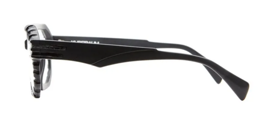 Maske K33