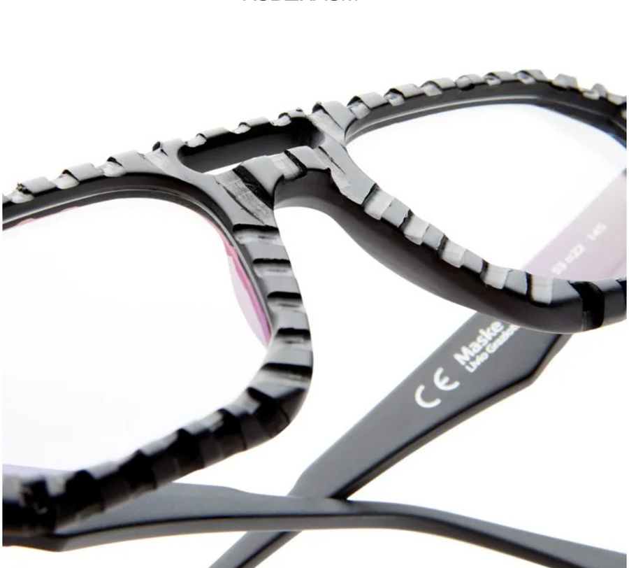 Maske K33