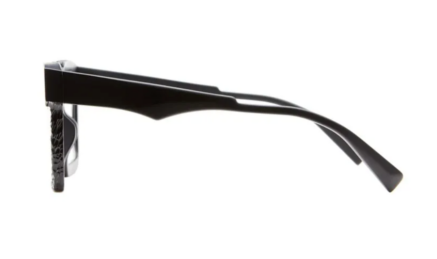 Maske K30