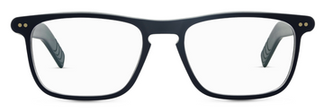 A6 Mod 256