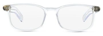 A6 Mod 244
