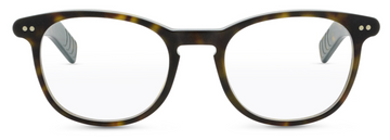 A6 Mod 251