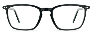 A5 Mod 612