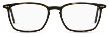 A5 Mod 605