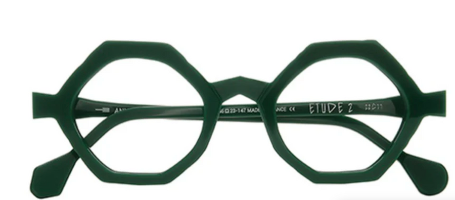 ETUDE 2