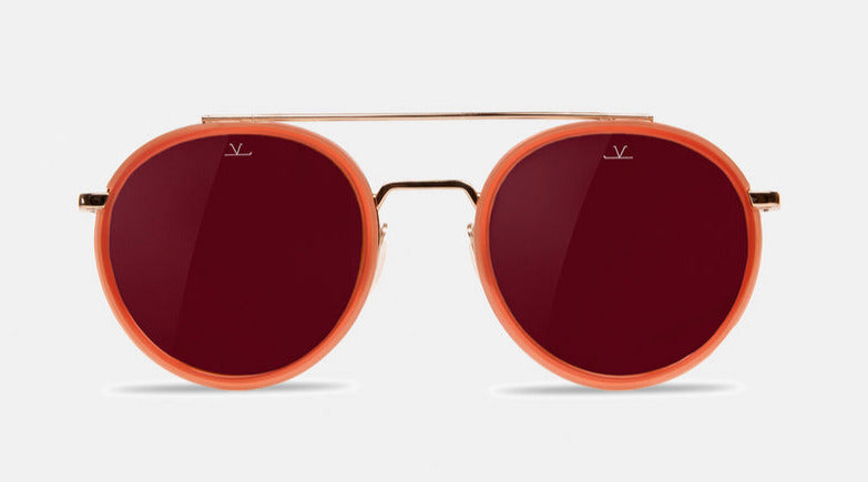 VL1613 GOLD