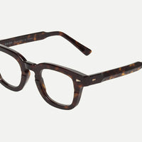 Champ De Mars Optical – Montana Eyes LA Champ De Mars Optical – Montana Eyes LA