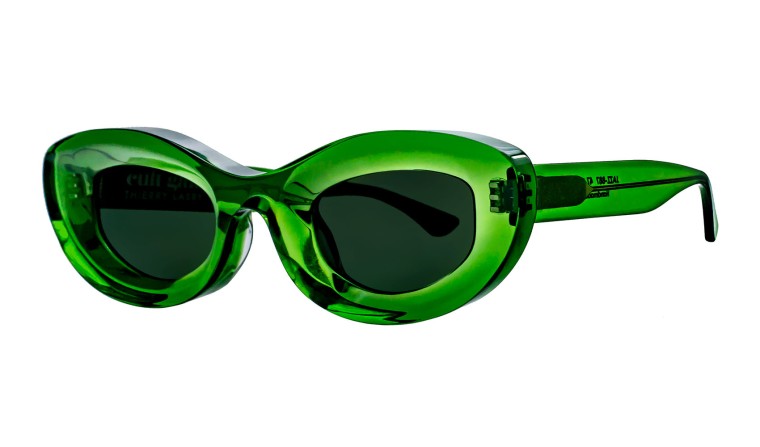 Jazz - Cult Gaia x Thierry Lasry