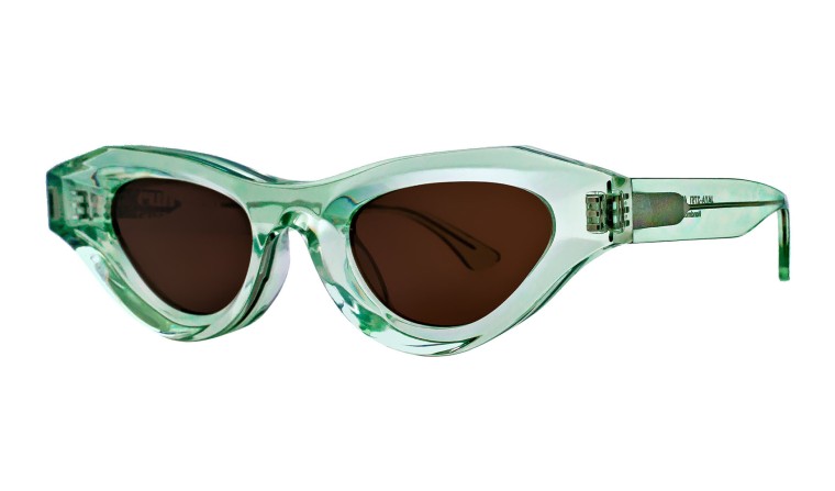 Jaya - Cult Gaia x Thierry Lasry