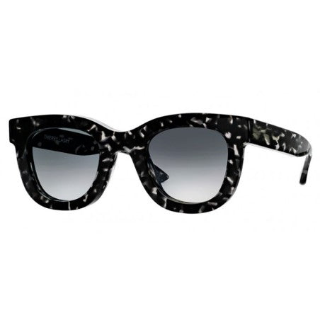 GAMBLY BLACK TORT 095