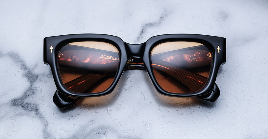 ENZO NOIR 5