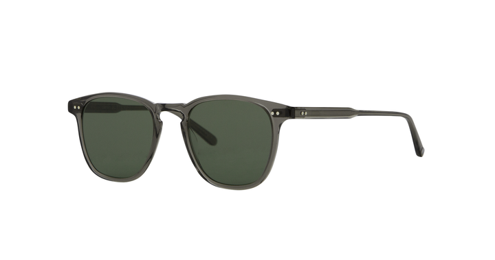 BROOKS GREY CRYSTAL