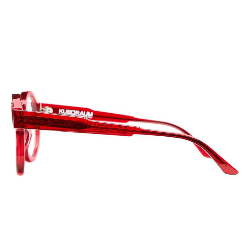 K10 RED