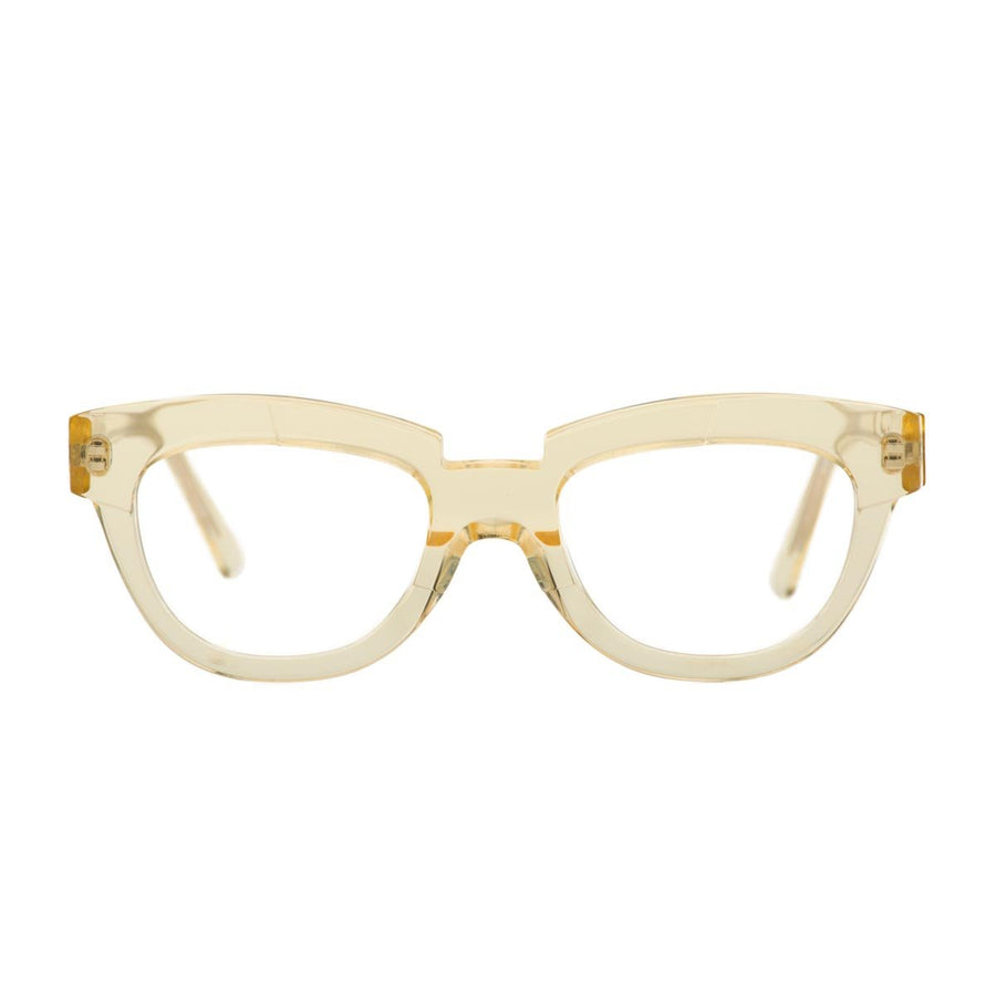 MASKE K19 CHP CHAMPAGNE