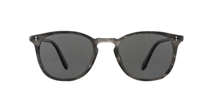 KINNEY G.I. TORTOISE