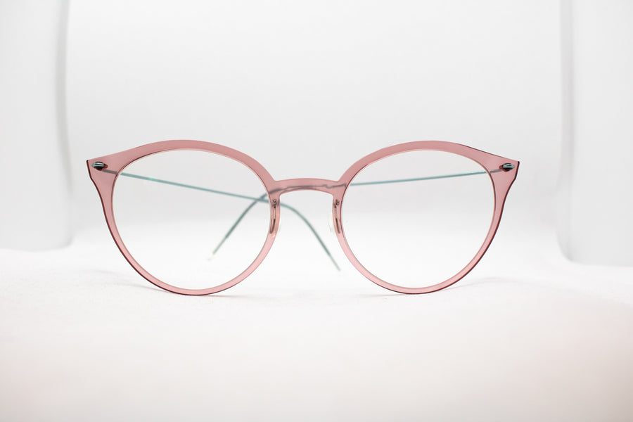 6548 PINK BLUE