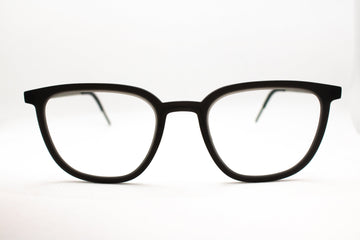 1261 BLACK