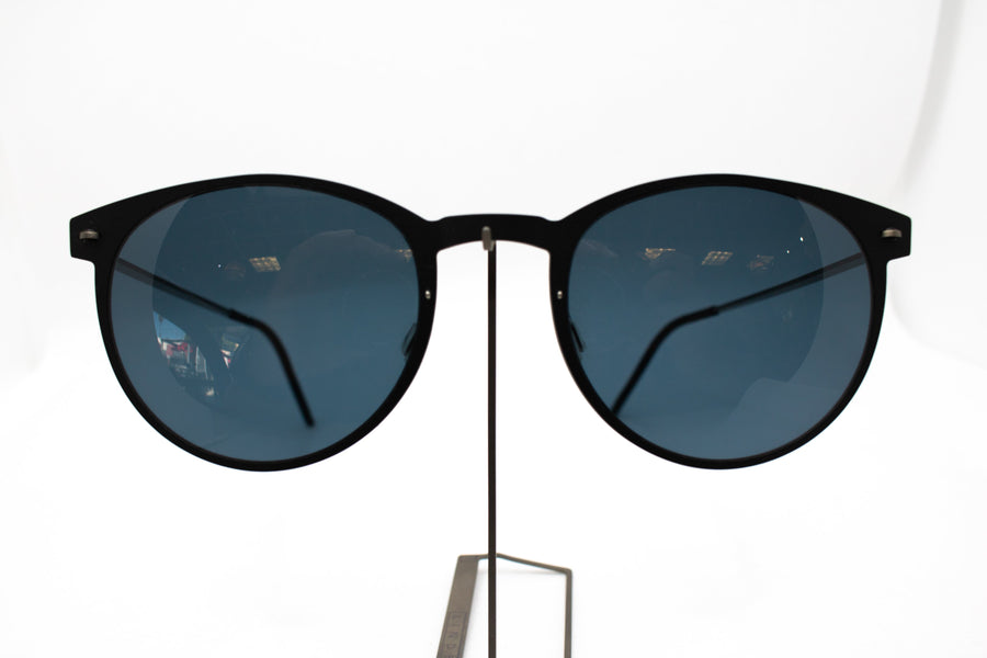 1082 BLACK