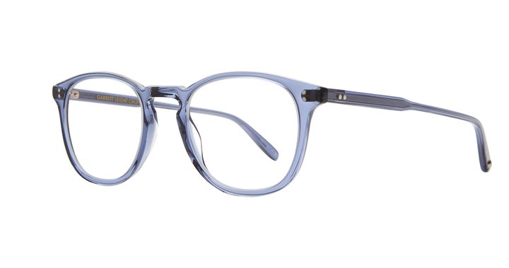 KINNEY BIO COBALT BLUE