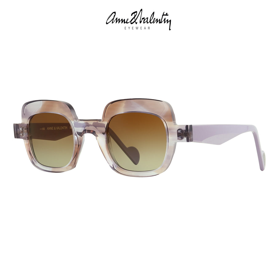 SALLY 20D21